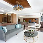 Resort Pomegranate Wellness 5*