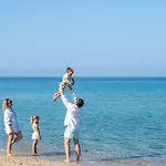 Pomegranate Wellness Resort 5*