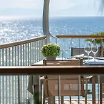 Pomegranate Wellness Resort