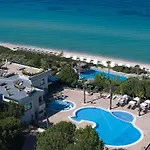 Resort Pomegranate Wellness