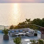 Resort Pomegranate Wellness Chalkidiki