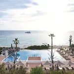 Pomegranate Wellness Chalkidiki
