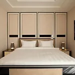 Pomegranate Wellness Resort Chalkidiki