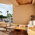 Pomegranate Wellness Resort Chalkidiki