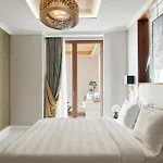 Pomegranate Wellness 5* Chalkidiki