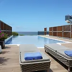Pomegranate Wellness 5*