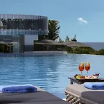 Resort Pomegranate Wellness Chalkidiki