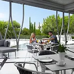 Resort Pomegranate Wellness Chalkidiki