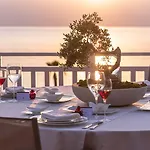 Resort Pomegranate Wellness Chalkidiki
