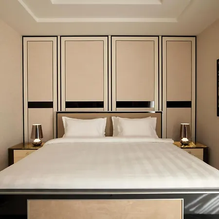 Pomegranate Wellness منتجع خالكيذيكي