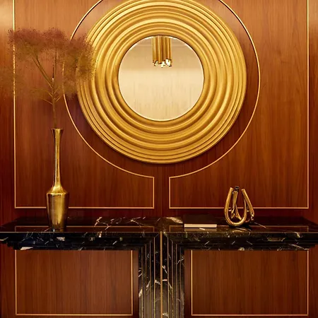 Pomegranate Wellness خالكيذيكي