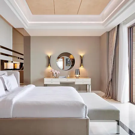 Pomegranate Wellness منتجع خالكيذيكي