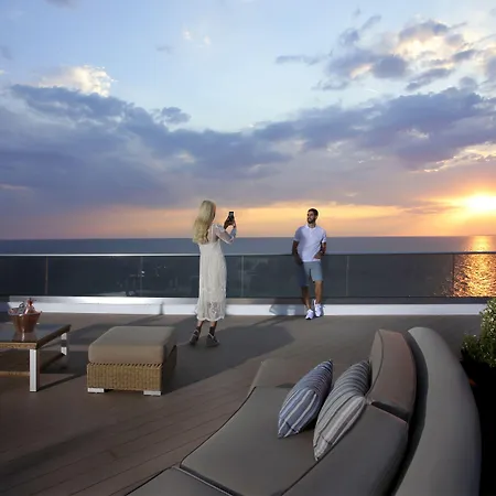 Pomegranate Wellness