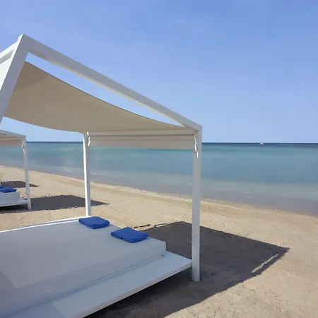 Pomegranate Wellness Chalkidiki