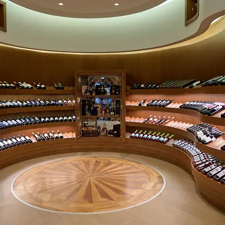 Pomegranate Wellness 5* خالكيذيكي