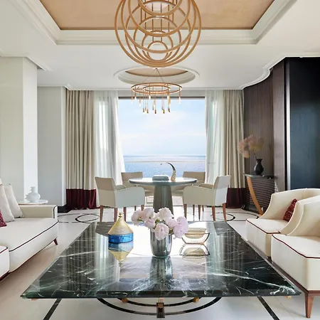 Pomegranate Wellness 5* Халкидики