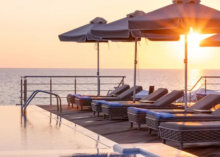 Pomegranate Wellness