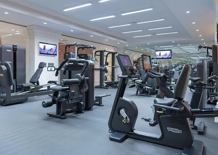 Курортный комплекс Pomegranate Wellness Халкидики