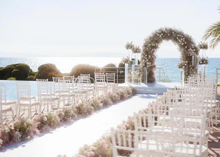 Pomegranate Wellness 5*