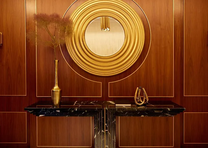 Pomegranate Wellness Халкидики