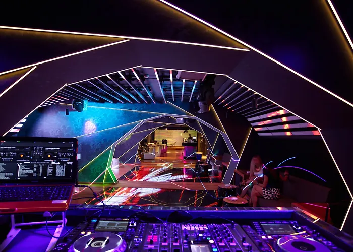 Pomegranate Wellness 5* Халкидики