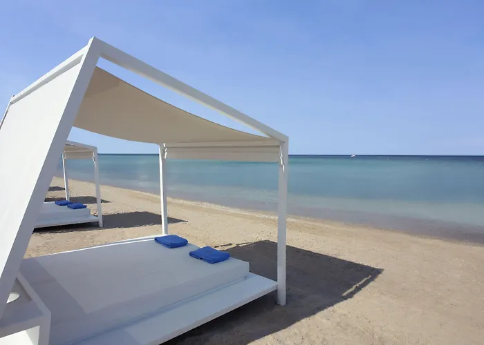 Pomegranate Wellness Халкидики