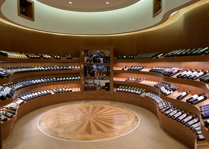 Pomegranate Wellness 5* Халкидики