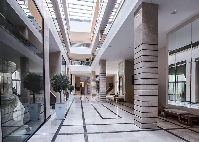 Pomegranate Wellness