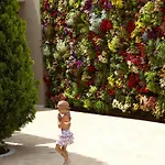 Pomegranate Wellness Chalkidiki