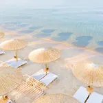 Pomegranate Wellness 5* Халкидики