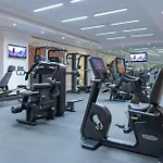 Курортный комплекс Pomegranate Wellness Халкидики