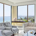 Pomegranate Wellness Complex 5*