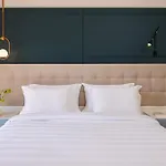 Pomegranate Wellness Chalkidiki