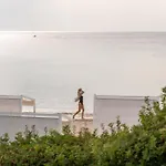 Pomegranate Wellness Халкидики