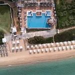 Pomegranate Wellness 5* Chalkidiki