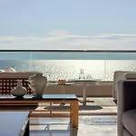 Pomegranate Wellness 5*