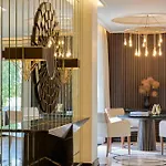 Complex Pomegranate Wellness 5*