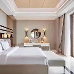 Pomegranate Wellness Complex Chalkidiki