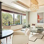 Pomegranate Wellness 5* Халкидики