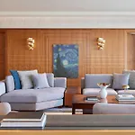Курортный комплекс Pomegranate Wellness 5*