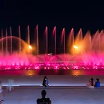 Курортный комплекс Pomegranate Wellness