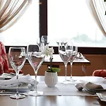 Pomegranate Wellness Complex Chalkidiki