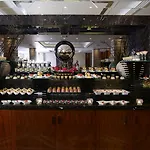 Курортный комплекс Pomegranate Wellness