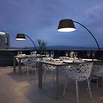 Pomegranate Wellness Chalkidiki