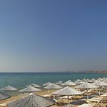 Pomegranate Wellness Chalkidiki