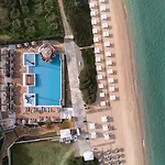 Pomegranate Wellness Complex Chalkidiki