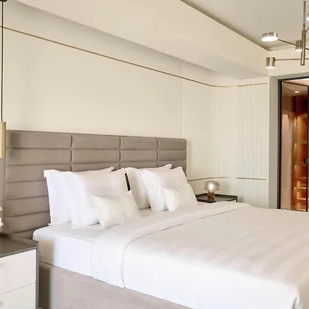 Pomegranate Wellness Chalkidiki