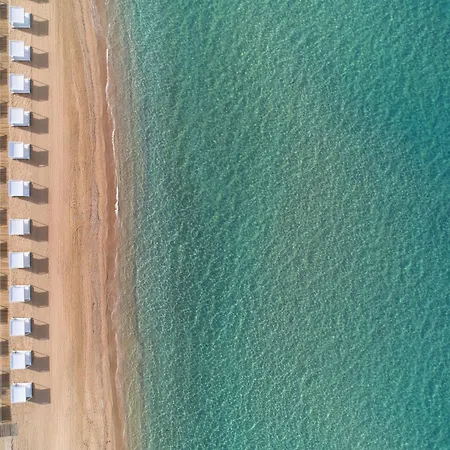 Resort Pomegranate Wellness