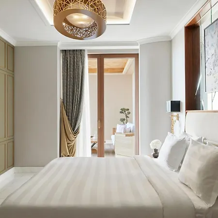 Pomegranate Wellness 5* Chalkidiki