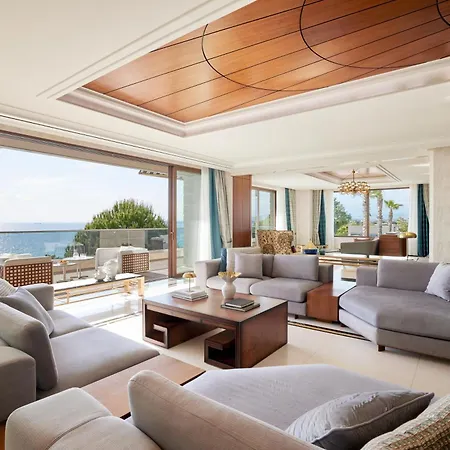 Resort Pomegranate Wellness 5*